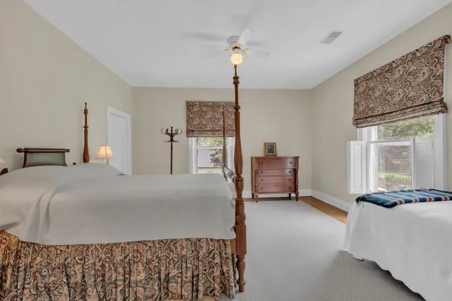 $1,275,000 | 1324 Adams Street, Franklin, TN 37064