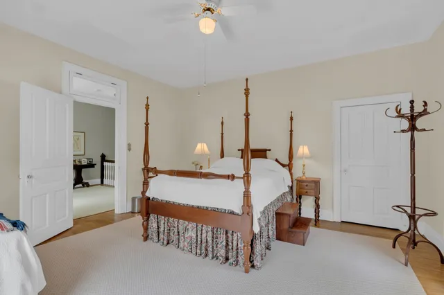 $1,275,000 | 1324 Adams Street, Franklin, TN 37064