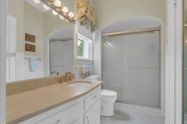 $1,275,000 | 1324 Adams Street, Franklin, TN 37064