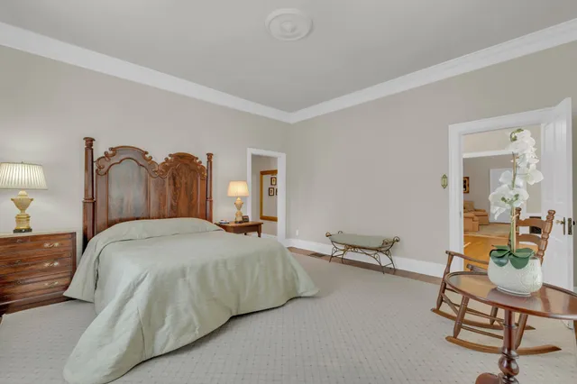 $1,275,000 | 1324 Adams Street, Franklin, TN 37064