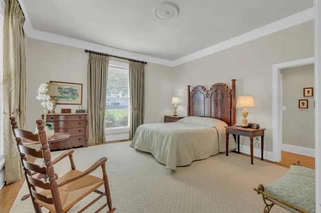 $1,275,000 | 1324 Adams Street, Franklin, TN 37064