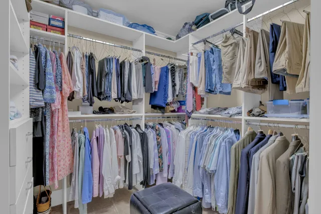 $1,275,000 | 1324 Adams Street, Franklin, TN 37064