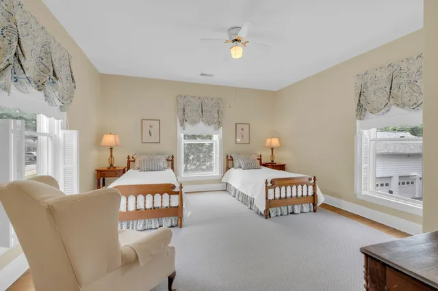 $1,275,000 | 1324 Adams Street, Franklin, TN 37064