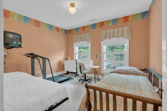 $1,275,000 | 1324 Adams Street, Franklin, TN 37064