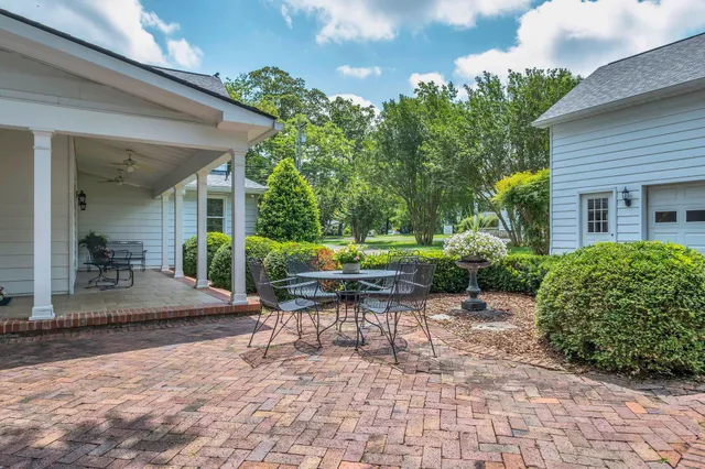 $1,275,000 | 1324 Adams Street, Franklin, TN 37064