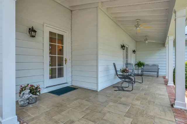 $1,275,000 | 1324 Adams Street, Franklin, TN 37064