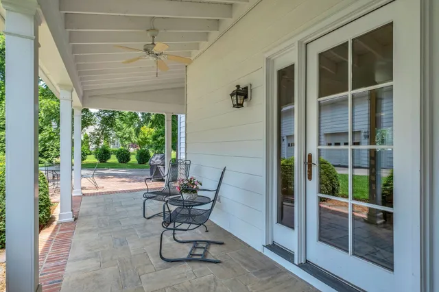 $1,275,000 | 1324 Adams Street, Franklin, TN 37064