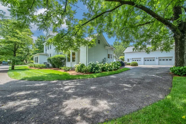 $1,275,000 | 1324 Adams Street, Franklin, TN 37064