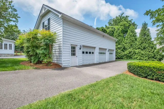 $1,275,000 | 1324 Adams Street, Franklin, TN 37064