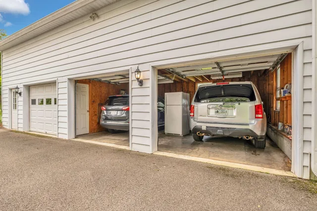 $1,275,000 | 1324 Adams Street, Franklin, TN 37064