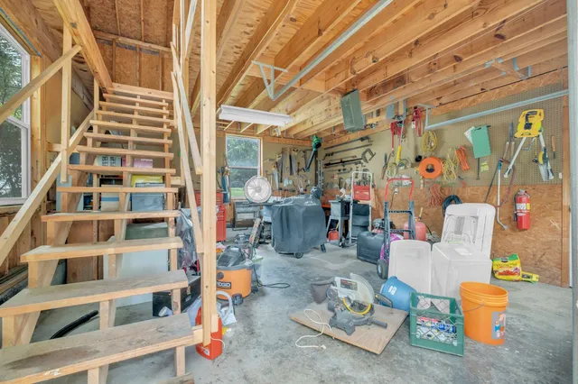 $1,275,000 | 1324 Adams Street, Franklin, TN 37064