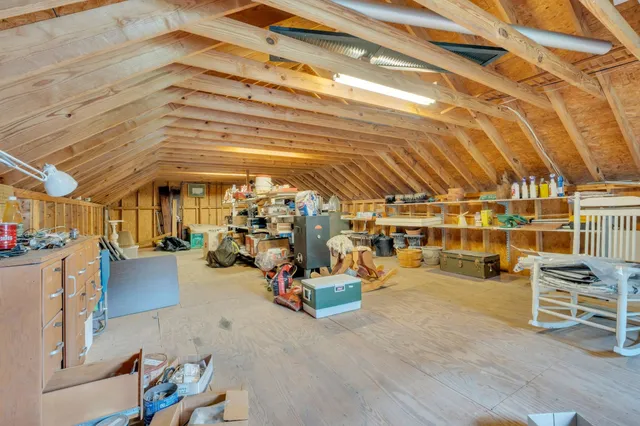 $1,275,000 | 1324 Adams Street, Franklin, TN 37064