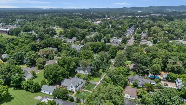 $1,275,000 | 1324 Adams Street, Franklin, TN 37064