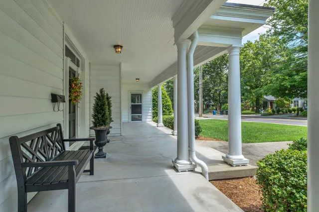 $1,275,000 | 1324 Adams Street, Franklin, TN 37064