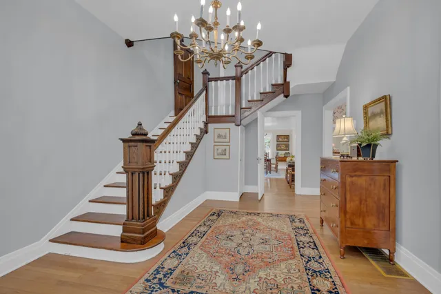 $1,275,000 | 1324 Adams Street, Franklin, TN 37064