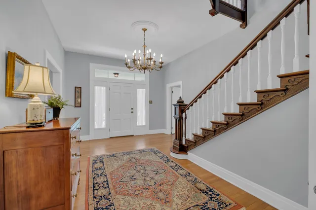 $1,275,000 | 1324 Adams Street, Franklin, TN 37064