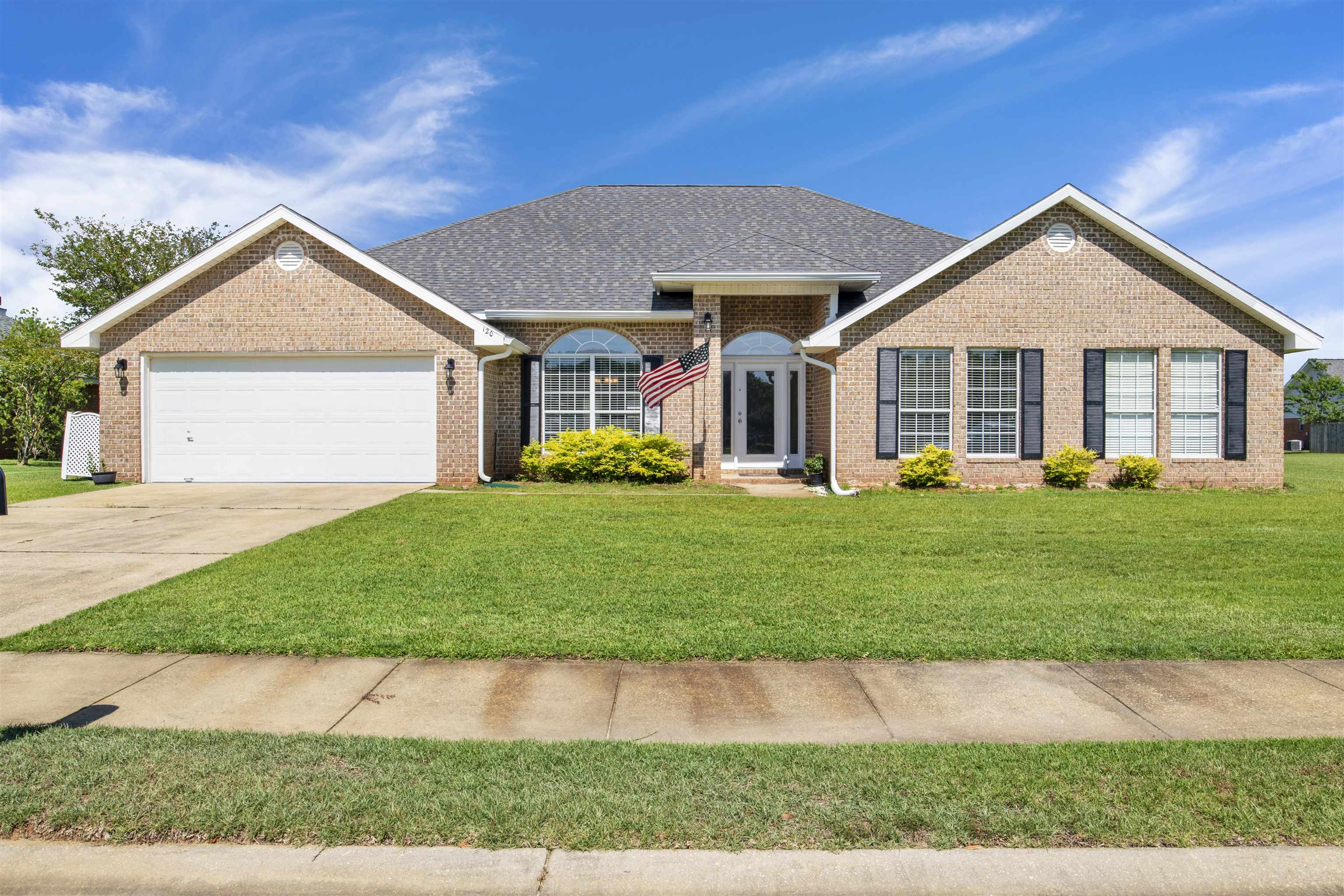 120 Pemberton Loop Fairhope, AL 36532 - Photo 37 of 37