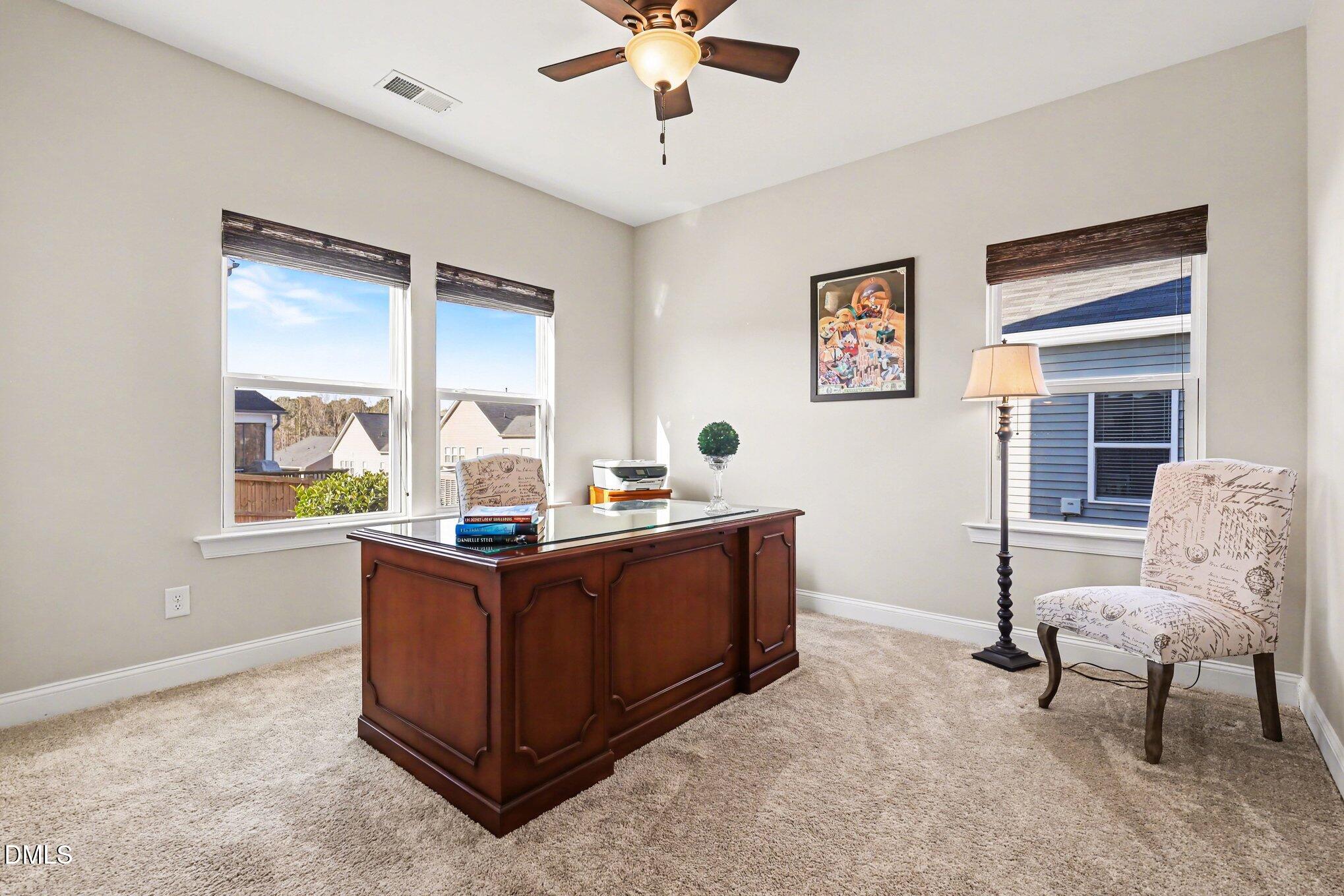 3356 Longleaf Estates Drive Raleigh, NC 27616 - Photo 10 of 22 023_file_7638