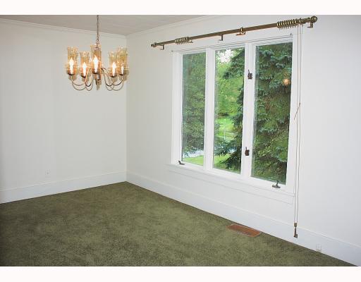1290 Rostraver Road Belle Vernon, PA 15012 - Photo 3 of 8 Dining Room.
