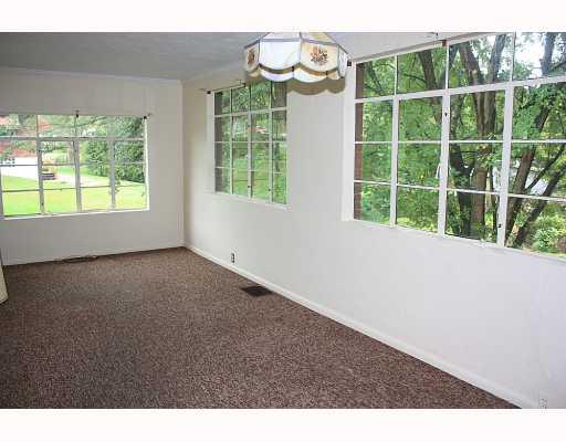 1290 Rostraver Road Belle Vernon, PA 15012 - Photo 5 of 8 Other.