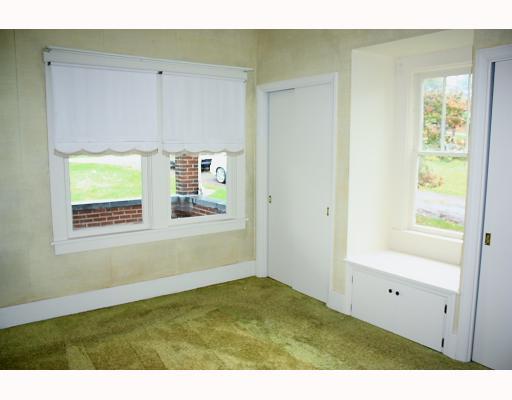 1290 Rostraver Road Belle Vernon, PA 15012 - Photo 6 of 8 Other.