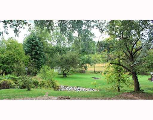 1290 Rostraver Road Belle Vernon, PA 15012 - Photo 8 of 8 Yard/Garden.