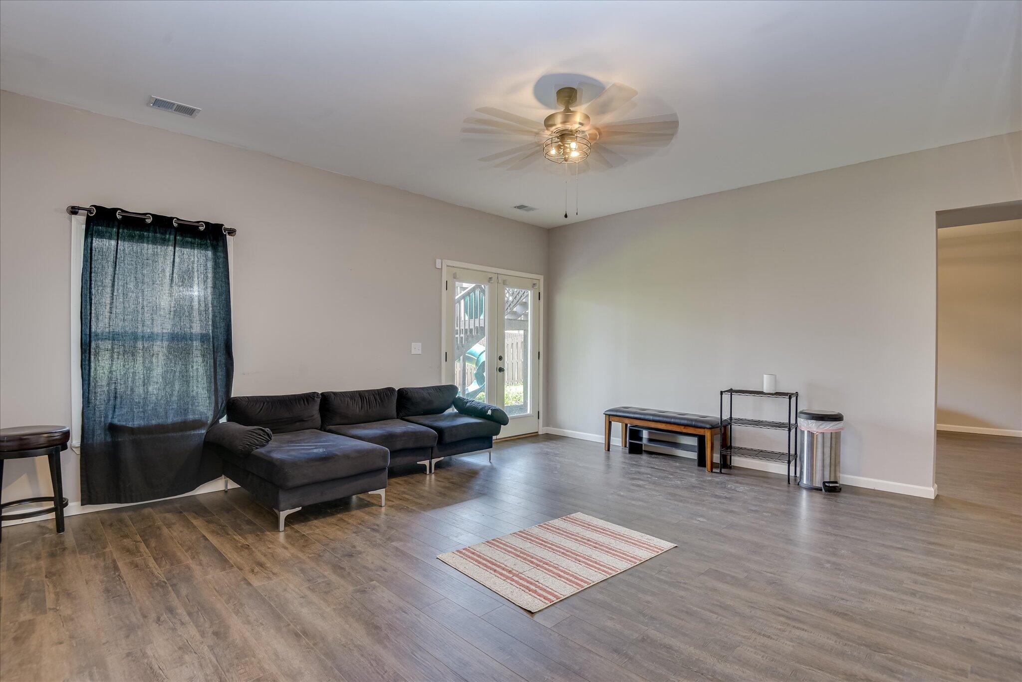 336 Shell Brooke Way Lexington, SC 29073 - Photo 54 of 63 55-155-DSC_6360LRenfuse