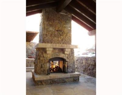 1687 Buffehr Creek Road Vail, CO 81657 - Photo 12 of 12 Additional Photo