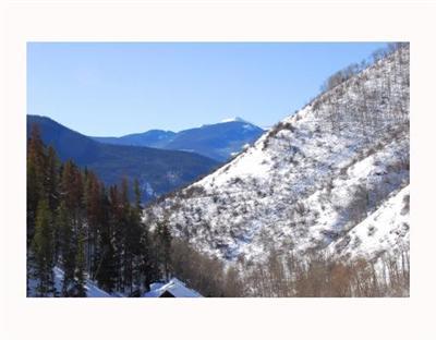 1687 Buffehr Creek Road Vail, CO 81657 - Photo 3 of 12 Additional Photo