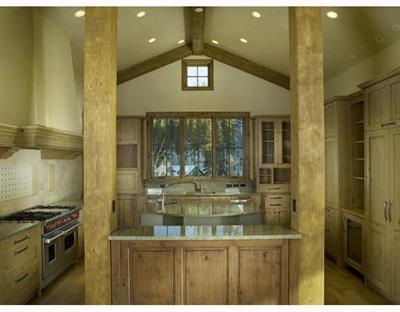 1687 Buffehr Creek Road Vail, CO 81657 - Photo 4 of 12 Additional Photo