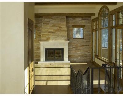 1687 Buffehr Creek Road Vail, CO 81657 - Photo 6 of 12 Additional Photo
