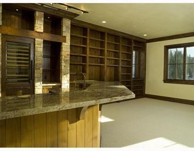 1687 Buffehr Creek Road Vail, CO 81657 - Photo 7 of 12 Additional Photo
