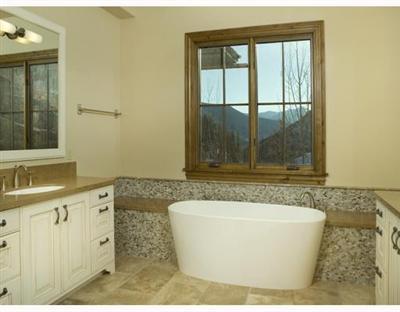 1687 Buffehr Creek Road Vail, CO 81657 - Photo 8 of 12 Additional Photo