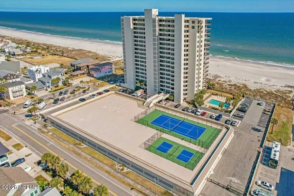 $899,000 | 1901 1st Street North, Unit 902, Jacksonville Beach, FL 32250