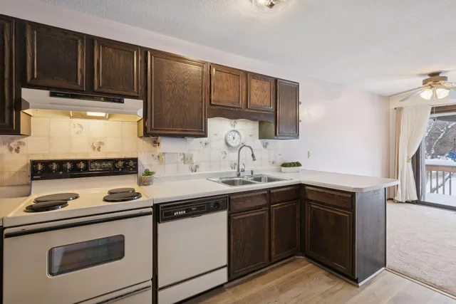 $240,000 | 1645 Hickory Hill Drive, Eagan, MN 55122