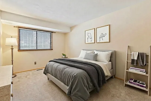 $240,000 | 1645 Hickory Hill Drive, Eagan, MN 55122