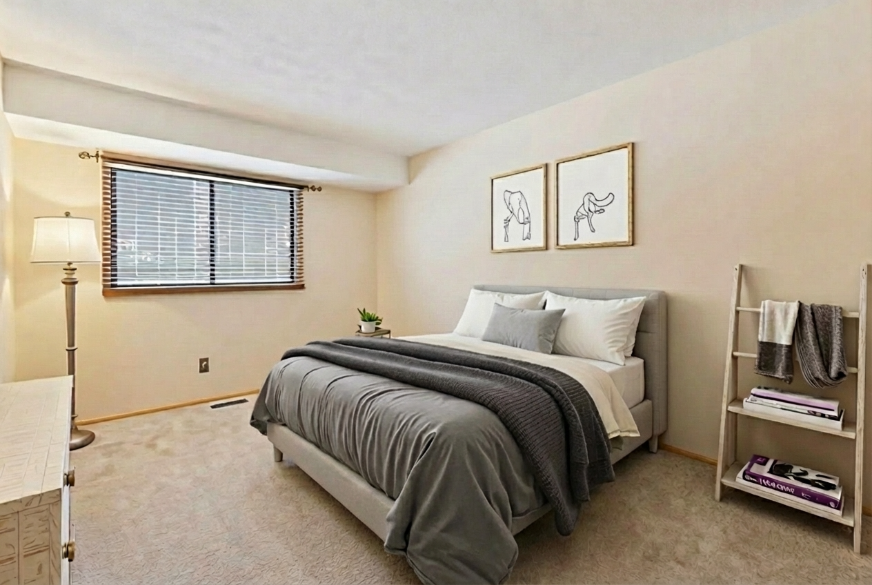 1645 Hickory Hill Drive Eagan, MN 55122 - Photo 14 of 28