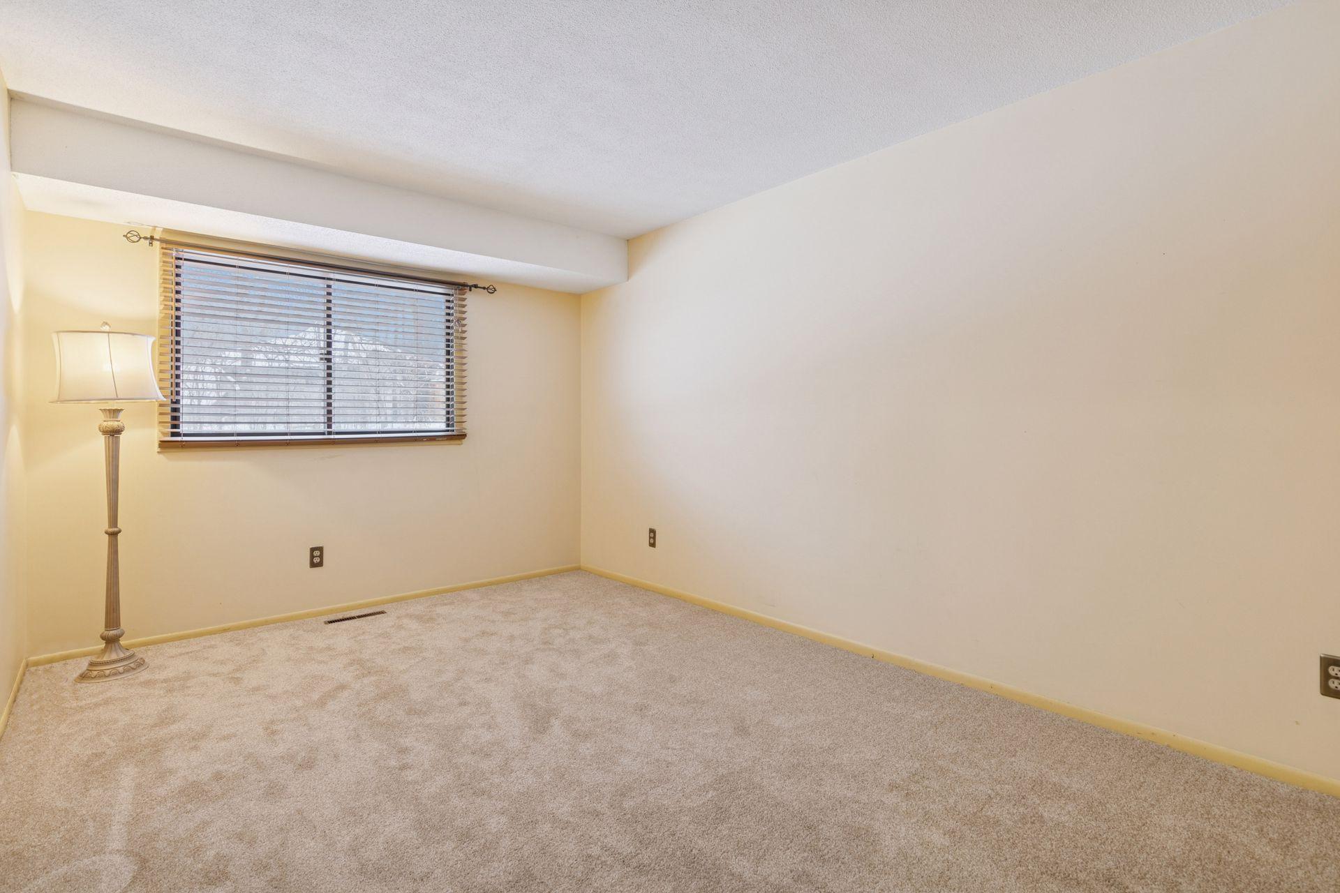 1645 Hickory Hill Drive Eagan, MN 55122 - Photo 15 of 28