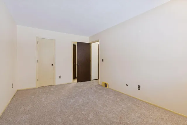 $240,000 | 1645 Hickory Hill Drive, Eagan, MN 55122