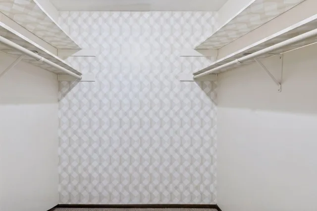 $240,000 | 1645 Hickory Hill Drive, Eagan, MN 55122