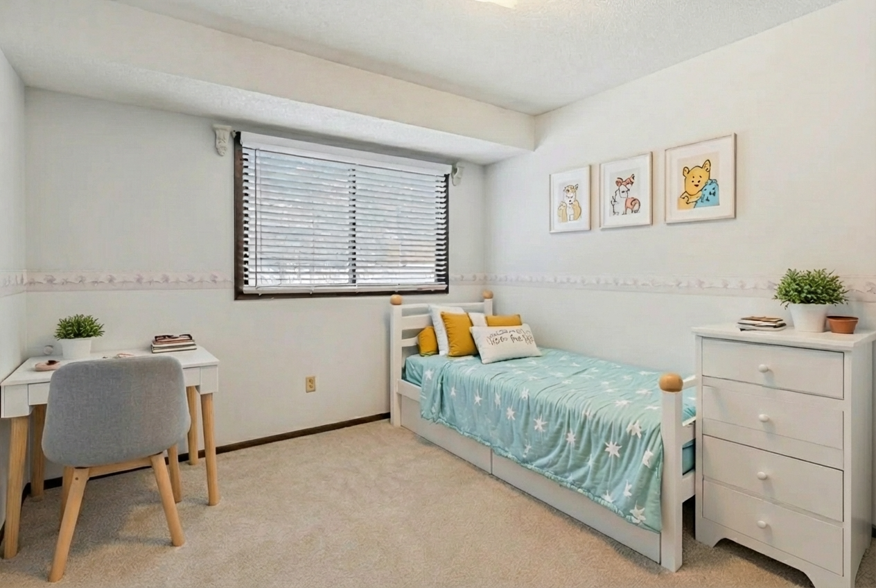 1645 Hickory Hill Drive Eagan, MN 55122 - Photo 18 of 28