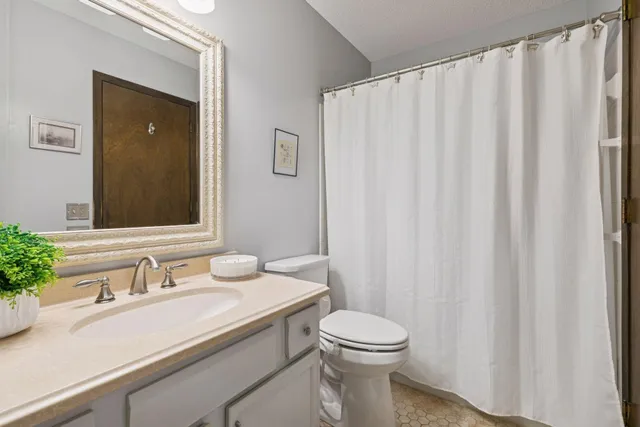 $240,000 | 1645 Hickory Hill Drive, Eagan, MN 55122