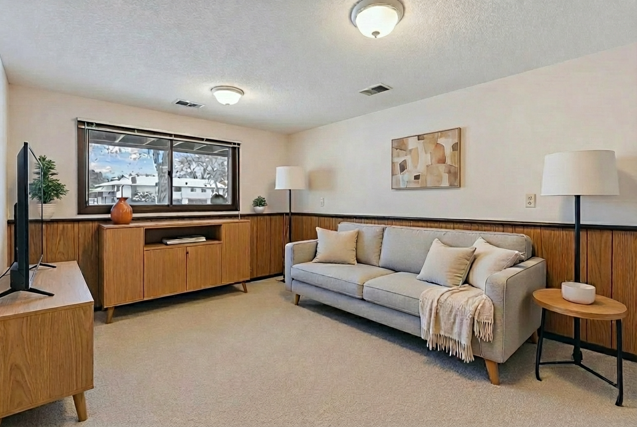 1645 Hickory Hill Drive Eagan, MN 55122 - Photo 20 of 28