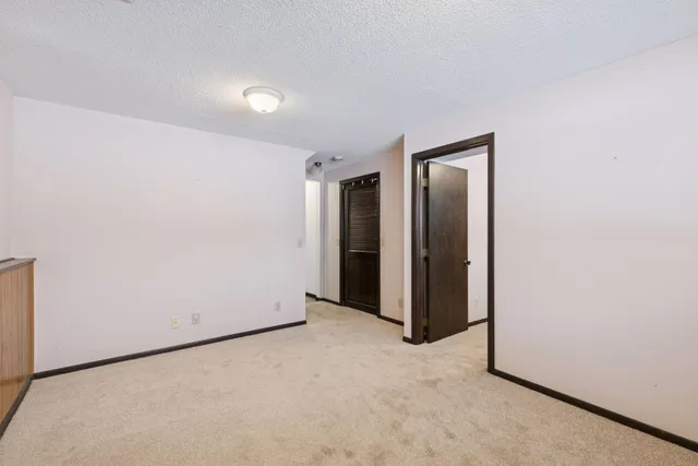 $240,000 | 1645 Hickory Hill Drive, Eagan, MN 55122