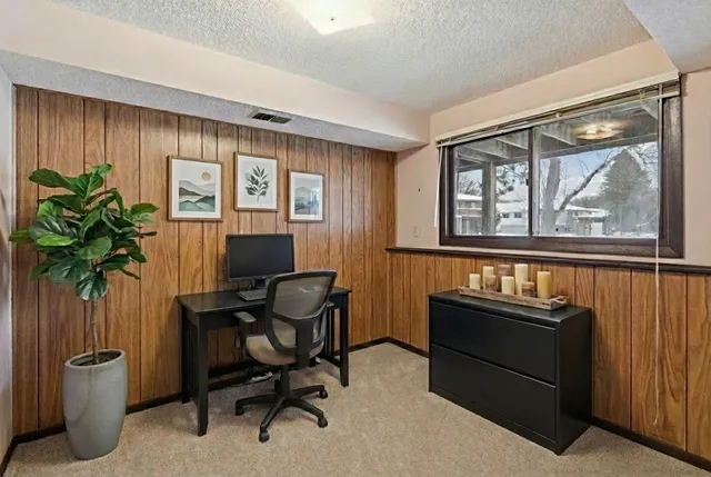 $240,000 | 1645 Hickory Hill Drive, Eagan, MN 55122