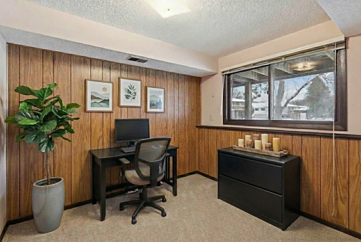 1645 Hickory Hill Drive Eagan, MN 55122 - Photo 22 of 28