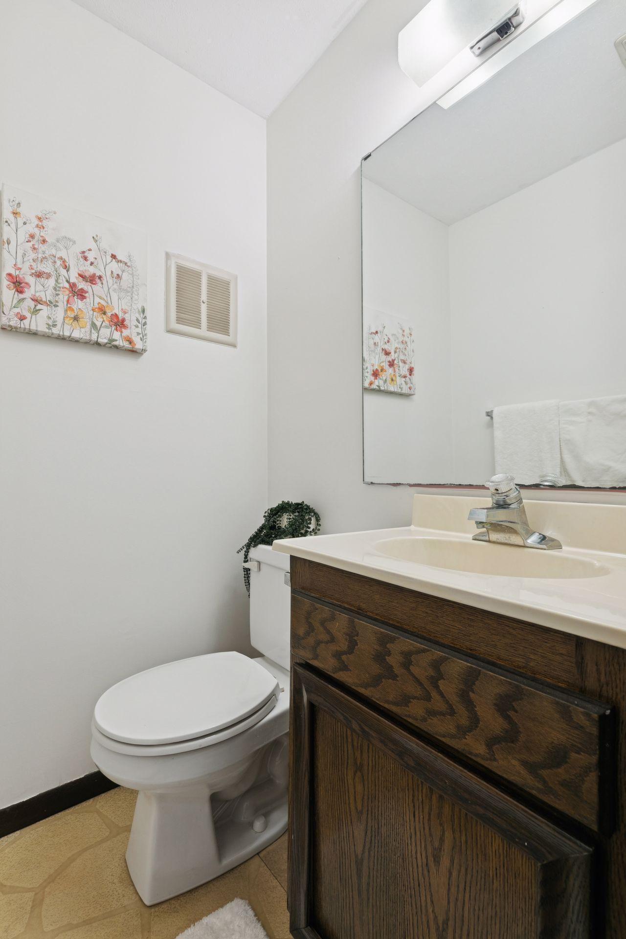 1645 Hickory Hill Drive Eagan, MN 55122 - Photo 23 of 28