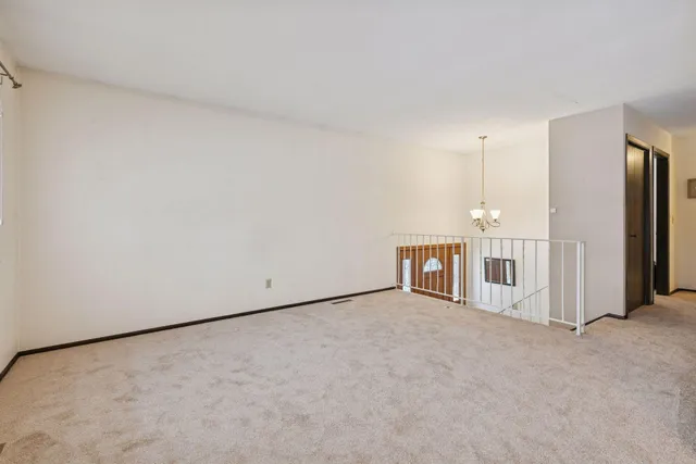 $240,000 | 1645 Hickory Hill Drive, Eagan, MN 55122