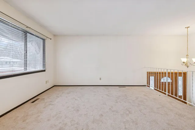 $240,000 | 1645 Hickory Hill Drive, Eagan, MN 55122