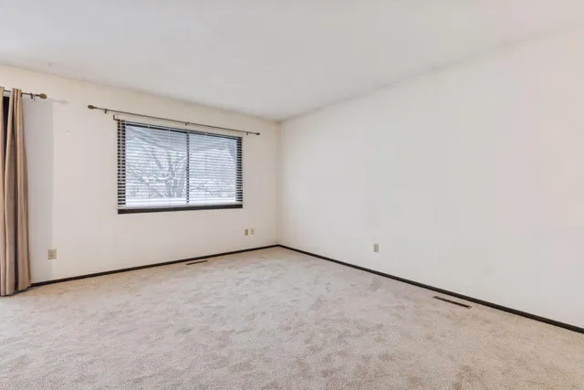 $240,000 | 1645 Hickory Hill Drive, Eagan, MN 55122